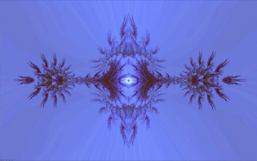 542852 (a): :2175x1360